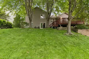 628 Eagle Ridge Rd, Woodbury, MN 55125 - Photo 29