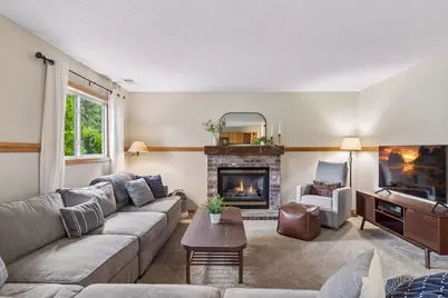 628 Eagle Ridge Road, Woodbury, MN 55125 - Photo 21