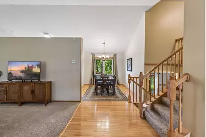 628 Eagle Ridge Road, Woodbury, MN 55125 - Photo 7