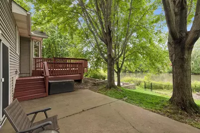 628 Eagle Ridge Road, Woodbury, MN 55125 - Photo 33