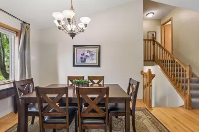 628 Eagle Ridge Road, Woodbury, MN 55125 - Photo 9