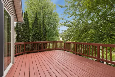 628 Eagle Ridge Road, Woodbury, MN 55125 - Photo 35