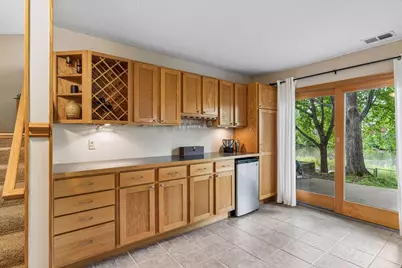 628 Eagle Ridge Road, Woodbury, MN 55125 - Photo 23