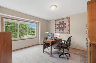 9445 Hillingdon Rd, Woodbury, MN 55125 - Photo 17