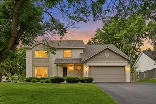 9445 Hillingdon Rd, Woodbury, MN 55125 - Photo 31