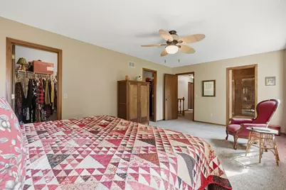 9445 Hillingdon Road, Woodbury, MN 55125 - Photo 11