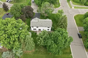 9445 Hillingdon Rd, Woodbury, MN 55125 - Photo 27