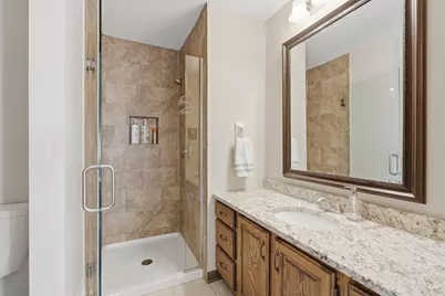 9445 Hillingdon Road, Woodbury, MN 55125 - Photo 13