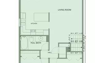 266 Hallam Curve, Mahtomedi, MN 55115 - Photo 35