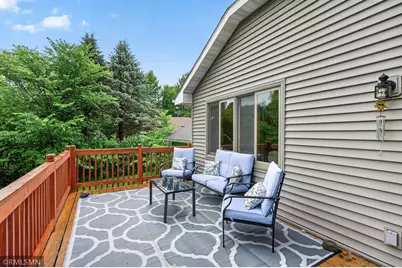 266 Hallam Curve, Mahtomedi, MN 55115 - Photo 23