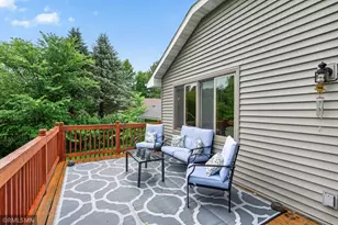 266 Hallam Curve, Mahtomedi, MN 55115 - Photo 23