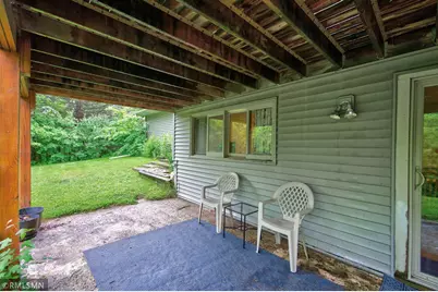 266 Hallam Curve, Mahtomedi, MN 55115 - Photo 29