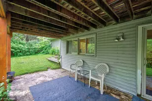 266 Hallam Curve, Mahtomedi, MN 55115 - Photo 29