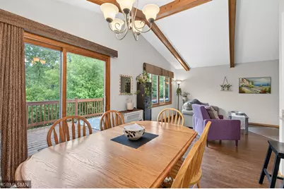 266 Hallam Curve, Mahtomedi, MN 55115 - Photo 9