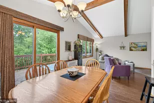 266 Hallam Curve, Mahtomedi, MN 55115 - Photo 9