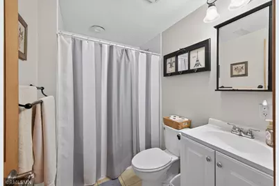 266 Hallam Curve, Mahtomedi, MN 55115 - Photo 19