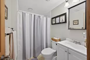266 Hallam Curve, Mahtomedi, MN 55115 - Photo 19