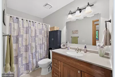 266 Hallam Curve, Mahtomedi, MN 55115 - Photo 13