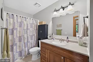 266 Hallam Curve, Mahtomedi, MN 55115 - Photo 13
