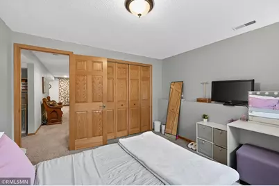 266 Hallam Curve, Mahtomedi, MN 55115 - Photo 15
