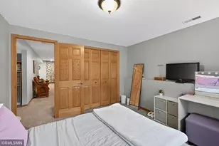 266 Hallam Curve, Mahtomedi, MN 55115 - Photo 15