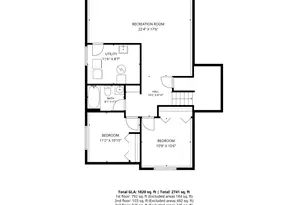 266 Hallam Curve, Mahtomedi, MN 55115 - Photo 31