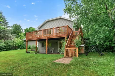 266 Hallam Curve, Mahtomedi, MN 55115 - Photo 27
