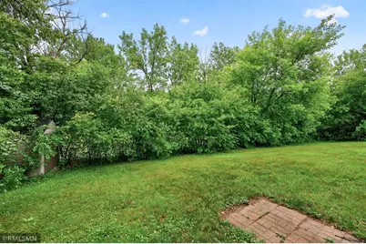 266 Hallam Curve, Mahtomedi, MN 55115 - Photo 25
