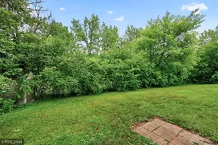 266 Hallam Curve, Mahtomedi, MN 55115 - Photo 25