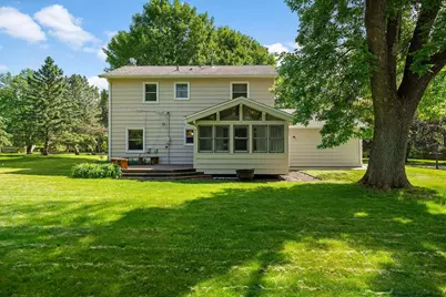 2105 Urbandale Lane N, Plymouth, MN 55447 - Photo 31