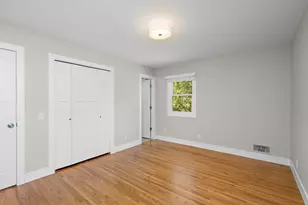 2105 Urbandale Ln N, Plymouth, MN 55447 - Photo 19