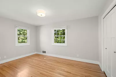 2105 Urbandale Lane N, Plymouth, MN 55447 - Photo 21