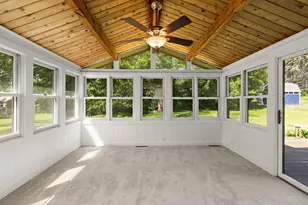 2105 Urbandale Ln N, Plymouth, MN 55447 - Photo 15