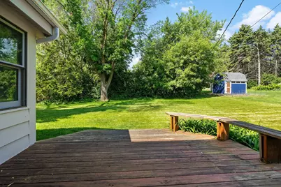 2105 Urbandale Lane N, Plymouth, MN 55447 - Photo 33