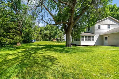 2105 Urbandale Lane N, Plymouth, MN 55447 - Photo 37