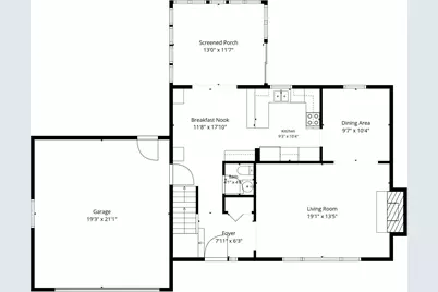 2105 Urbandale Lane N, Plymouth, MN 55447 - Photo 41