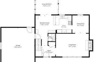 2105 Urbandale Ln N, Plymouth, MN 55447 - Photo 41