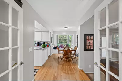 7001 Beacon Circle, Eden Prairie, MN 55346 - Photo 13