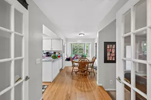7001 Beacon Cir, Eden Prairie, MN 55346 - Photo 13