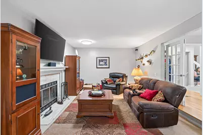 7001 Beacon Circle, Eden Prairie, MN 55346 - Photo 15
