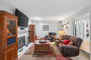 7001 Beacon Cir, Eden Prairie, MN 55346 - Photo 15