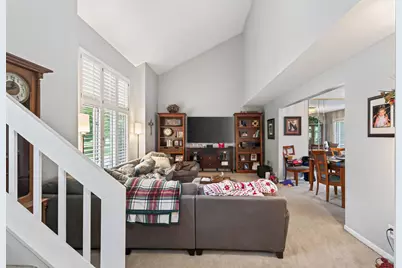 7001 Beacon Circle, Eden Prairie, MN 55346 - Photo 7