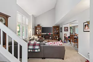 7001 Beacon Cir, Eden Prairie, MN 55346 - Photo 7