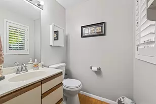 7001 Beacon Cir, Eden Prairie, MN 55346 - Photo 17