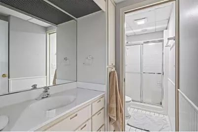 7001 Beacon Circle, Eden Prairie, MN 55346 - Photo 29