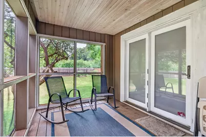 7001 Beacon Circle, Eden Prairie, MN 55346 - Photo 31