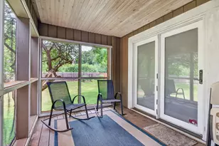 7001 Beacon Cir, Eden Prairie, MN 55346 - Photo 31