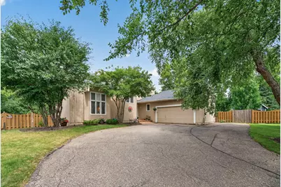 7001 Beacon Circle, Eden Prairie, MN 55346 - Photo 1