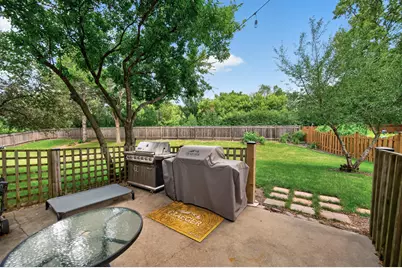 7001 Beacon Circle, Eden Prairie, MN 55346 - Photo 35