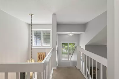 7001 Beacon Circle, Eden Prairie, MN 55346 - Photo 19